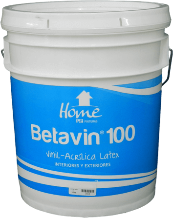 Betavin 100