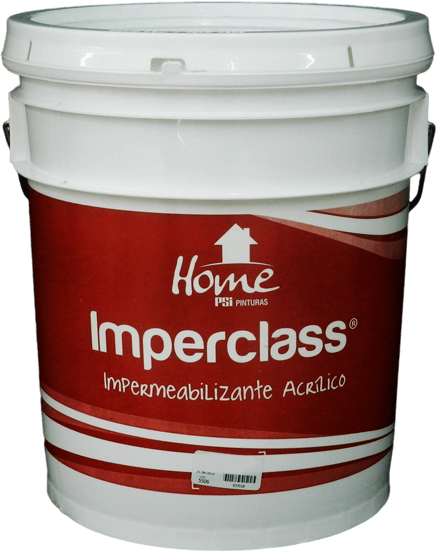 Imperclass 3 años