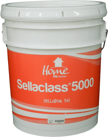 Sellaclass 5000